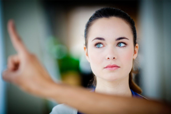 Метод EMDR (ДПДГ) эффективное решение для исцеления травмы