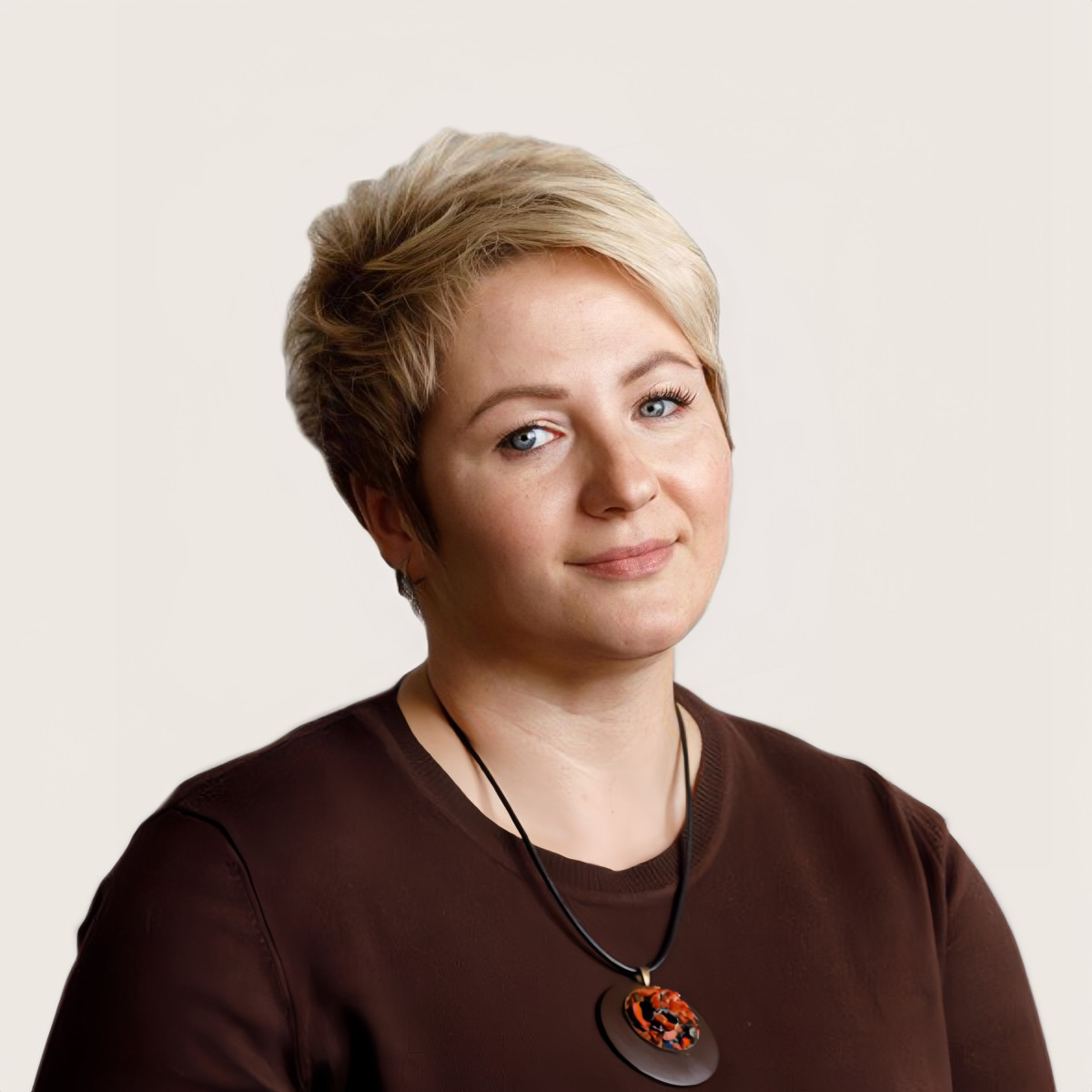 Романова Наталья Викторовна
