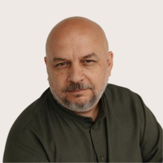 Зайцев Константин Леонидович