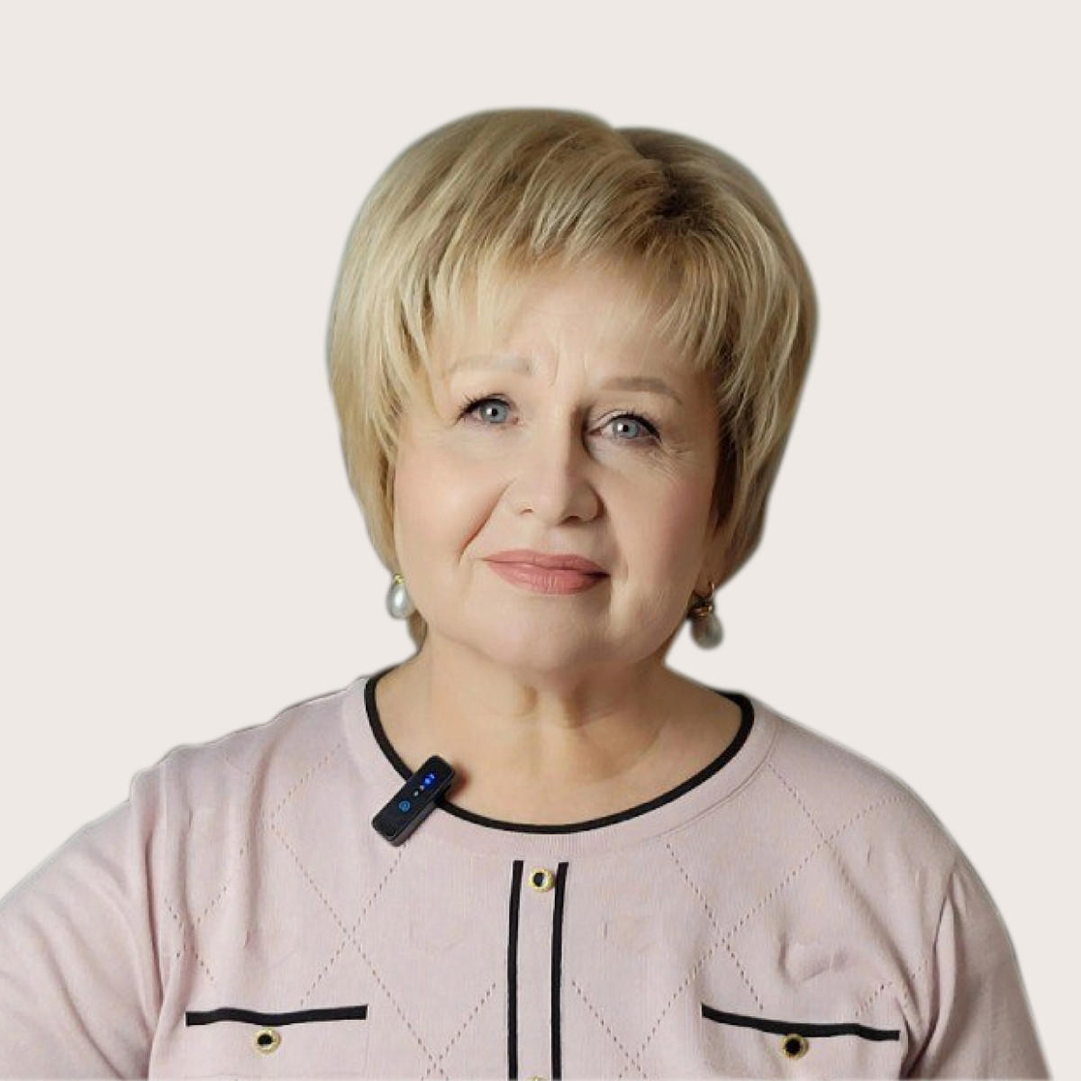 Сердечная Ирина Геннадьевна
