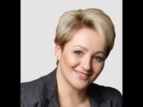 В чем значимость наших чувств и переживаний?