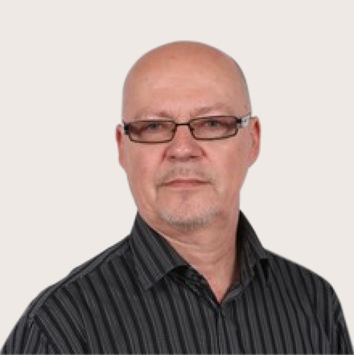 Овчинников Анатолий Александрович