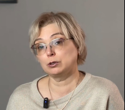 Психологическое взросление: секреты роста и самопознания