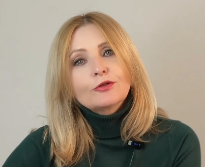 К чему приводит самокопание?