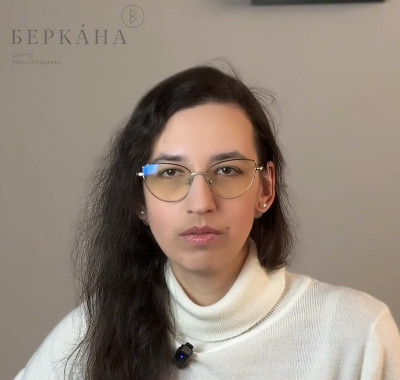 Как разгрузить глаза и мозг от сидения за компьютером