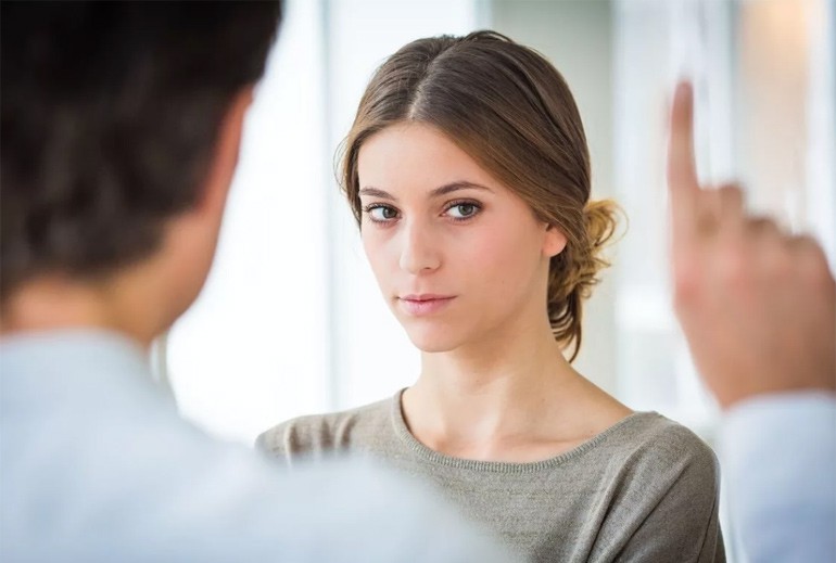 ДПДГ (EMDR) терапия Новосибирск