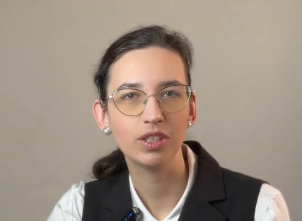 Кажется, у меня СДВГ