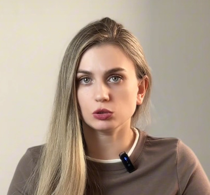 Как понять, что у ребенка есть проблема с самооценкой