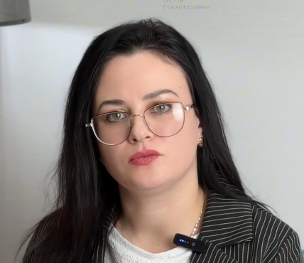 Почему нельзя ругать ребенка публично?
